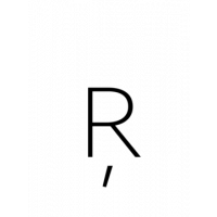 Glyph 431
