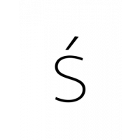Glyph 432