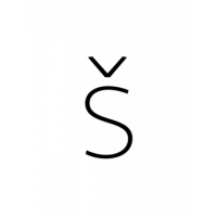 Glyph 433