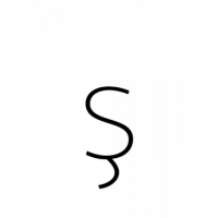 Glyph 434