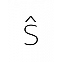 Glyph 435