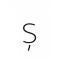 Glyph 436
