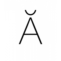 Glyph 44