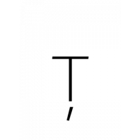 Glyph 440