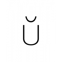 Glyph 442