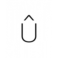 Glyph 443