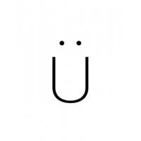Glyph 444