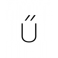 Glyph 446