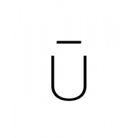 Glyph 447