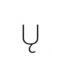 Glyph 448