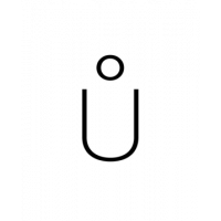 Glyph 449