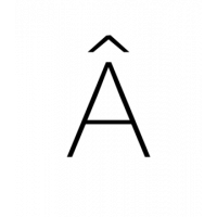 Glyph 45