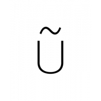 Glyph 450