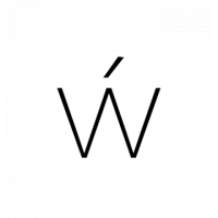 Glyph 451