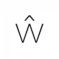 Glyph 452