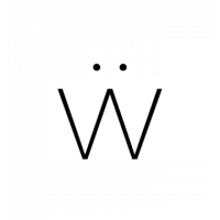 Glyph 453