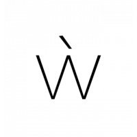 Glyph 454