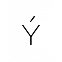 Glyph 455