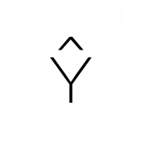 Glyph 456