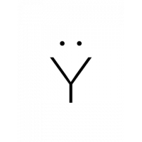 Glyph 457