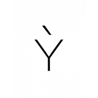 Glyph 458