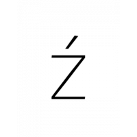 Glyph 459