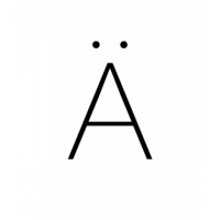 Glyph 46