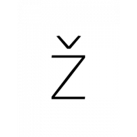 Glyph 460