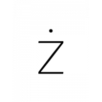 Glyph 461