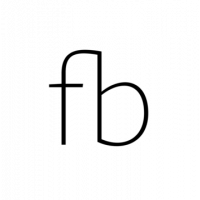Glyph 462