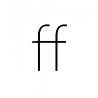 Glyph 463