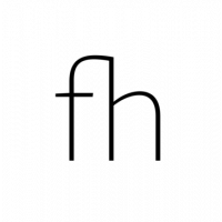 Glyph 464