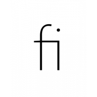 Glyph 465