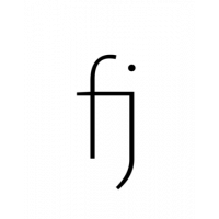 Glyph 466