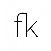 Glyph 467