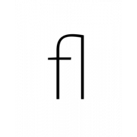 Glyph 468