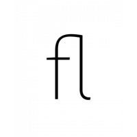 Glyph 469