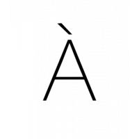 Glyph 47