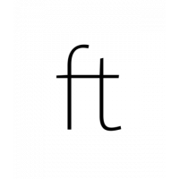 Glyph 470
