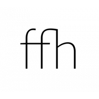 Glyph 472