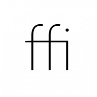 Glyph 473