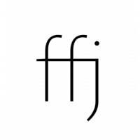 Glyph 474