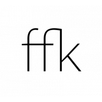Glyph 475
