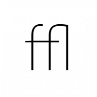 Glyph 476