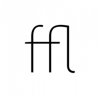 Glyph 477