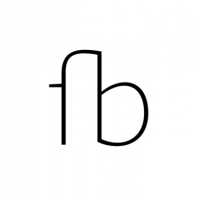 Glyph 478