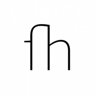 Glyph 479