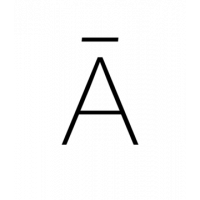 Glyph 48