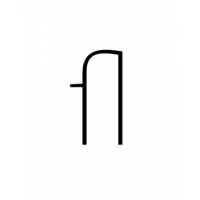 Glyph 481