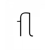 Glyph 482